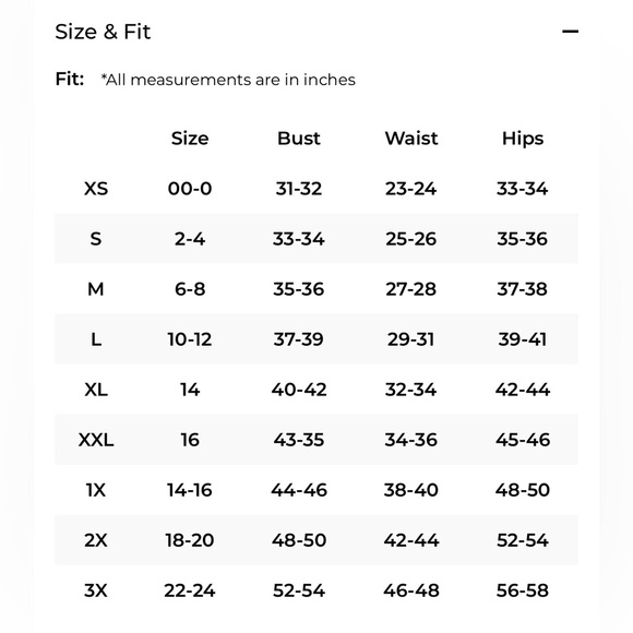 ✨ NEW✨ iHeartRaves Rainbow Reflective Top - Picture 4 of 6